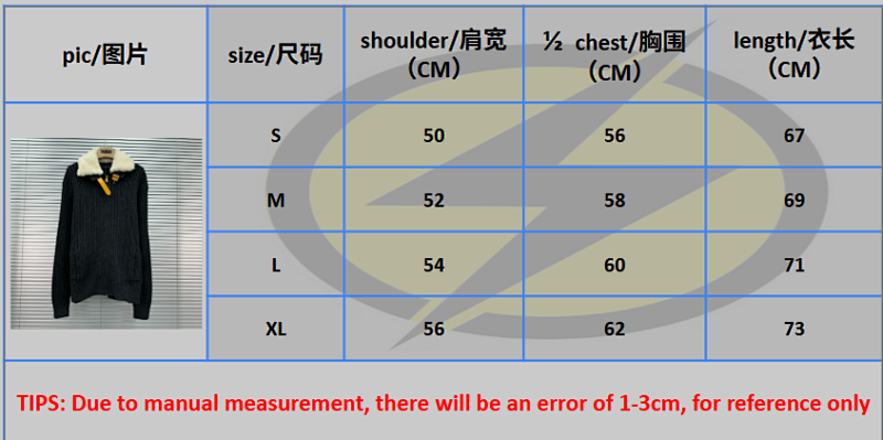 1/V price：458CNY