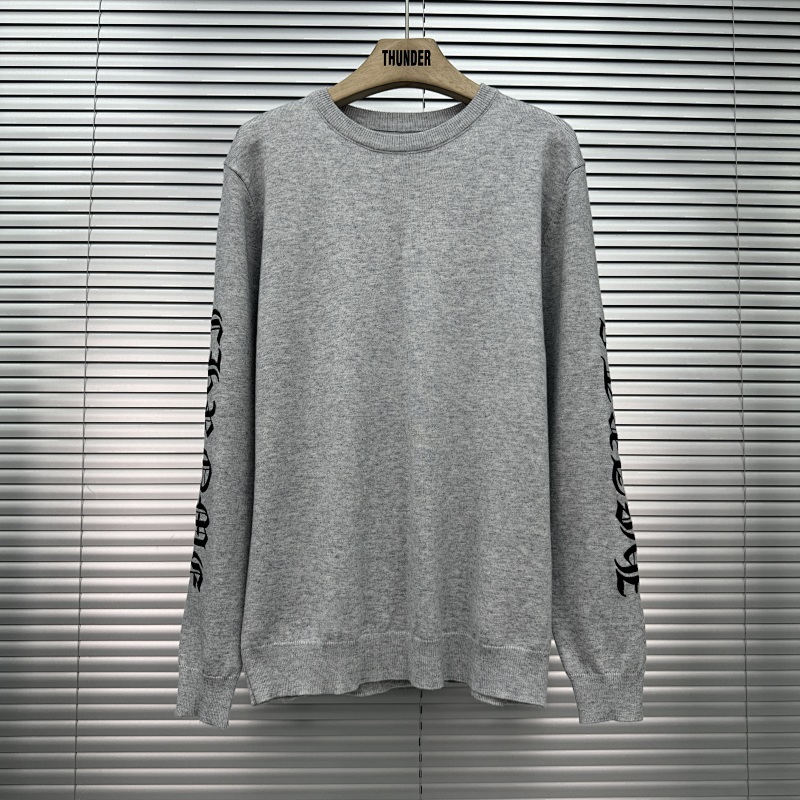 Ch price：278CNY 2