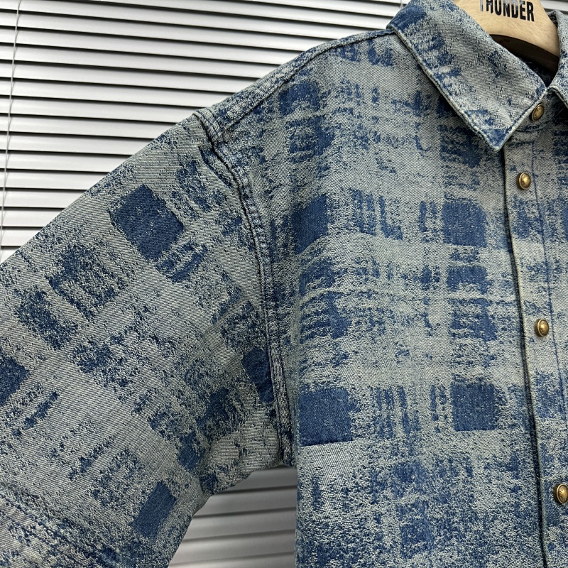 1/V price：298CNY 5