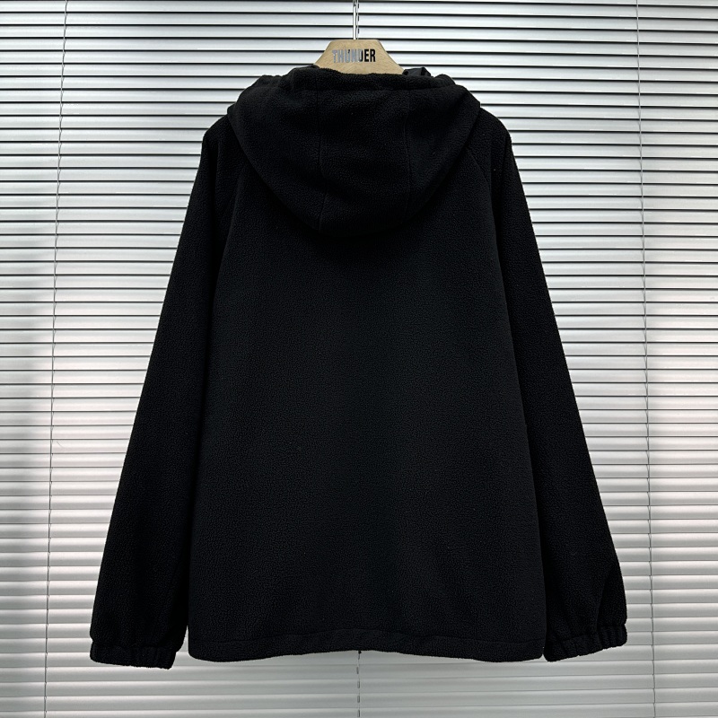 Pr price：358CNY 10
