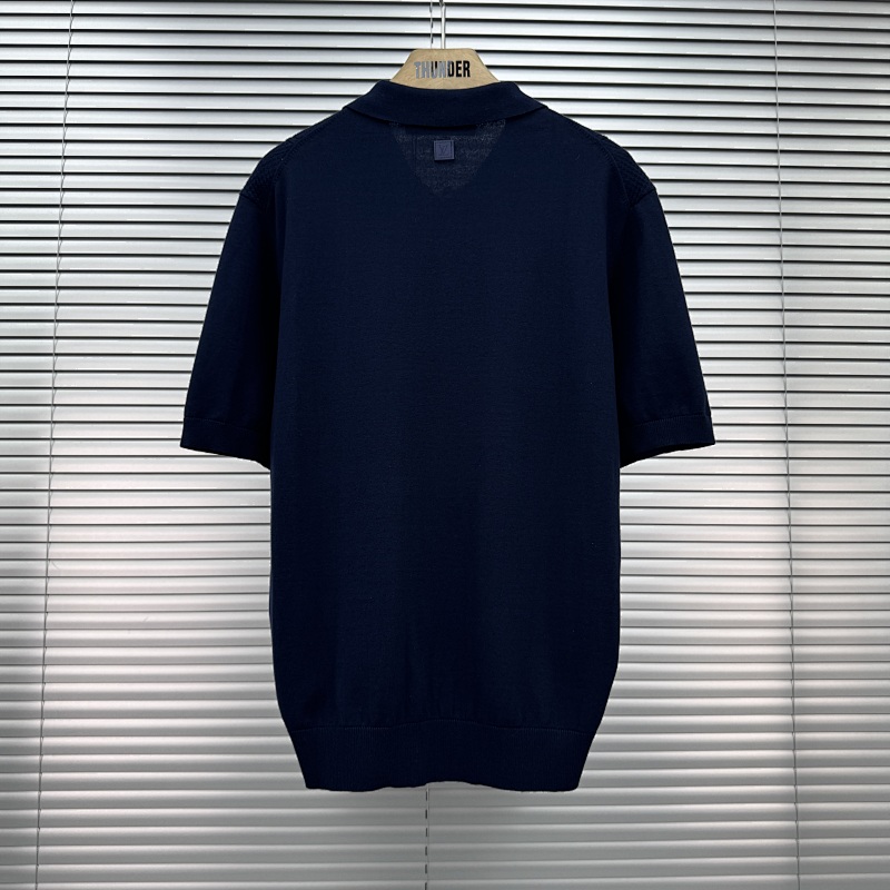 1/V price：278CNY 11