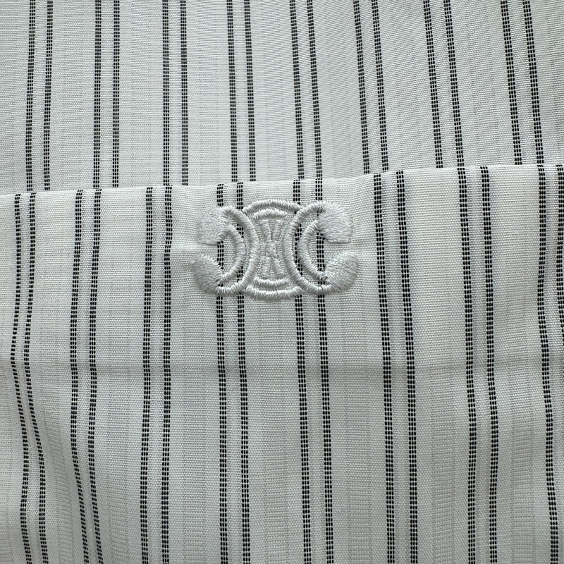 Ce price：278CNY 6