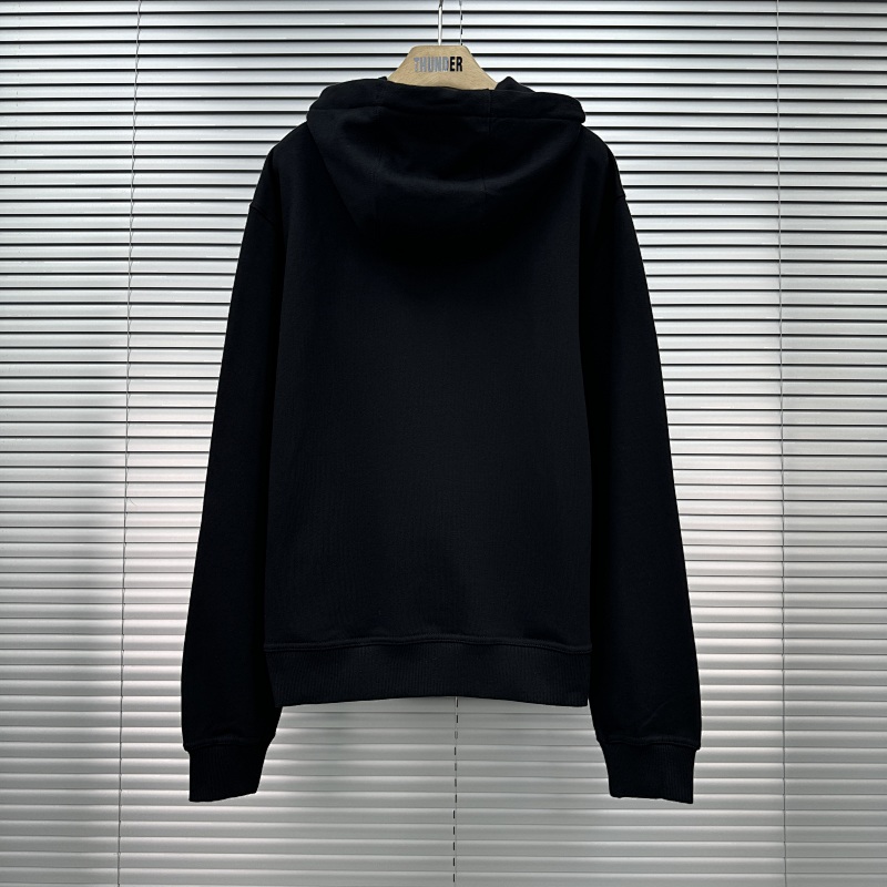 B/R price：288CNY 12