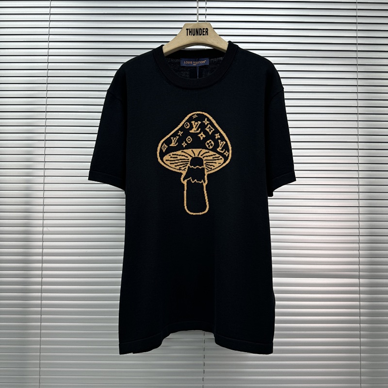 1/V price：218CNY 2