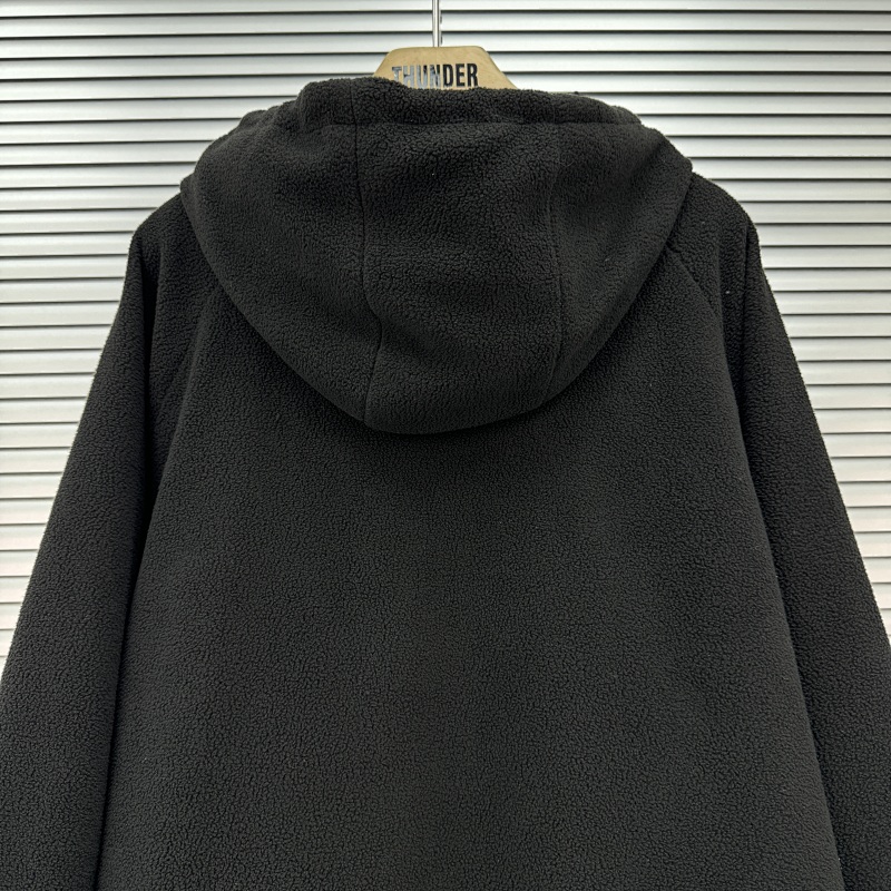 Pr price：358CNY 9