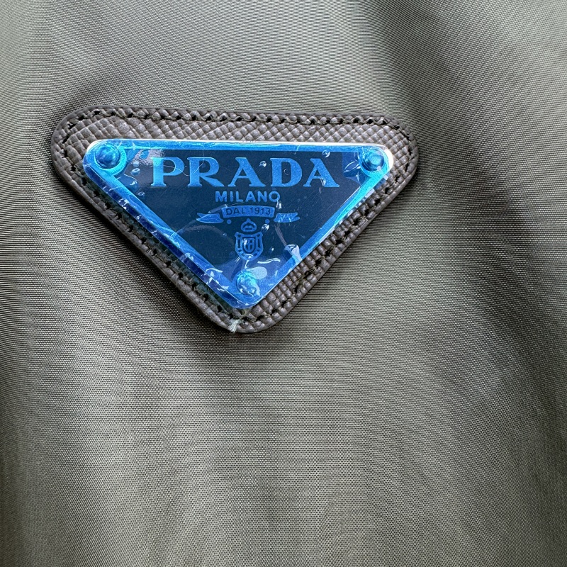 P/a price：368CNY With Kf Badge & Nfc Tags 8