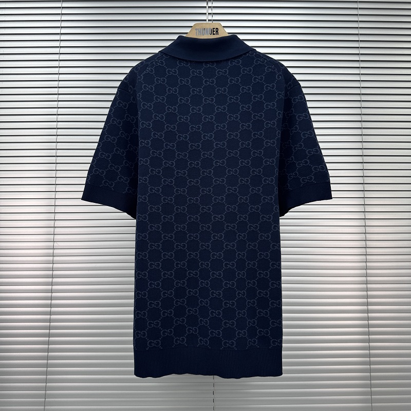 G/c price：268CNY 9