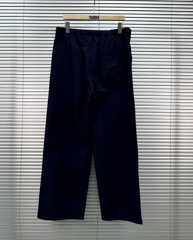 Mc price：248CNY 10