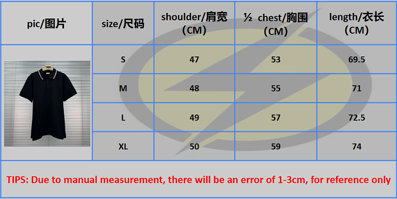 B/R price：238CNY