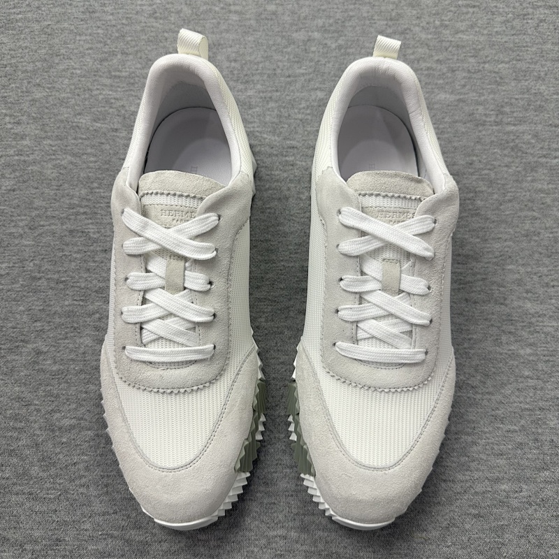H-08 Shoes price：568CNY 3