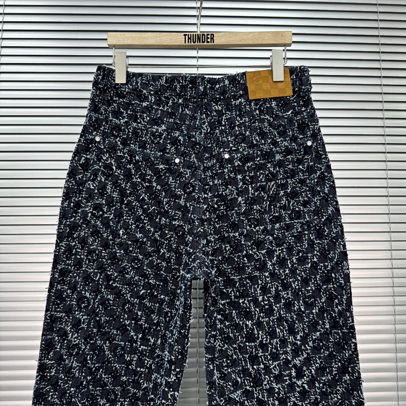 1/V price：418CNY 10