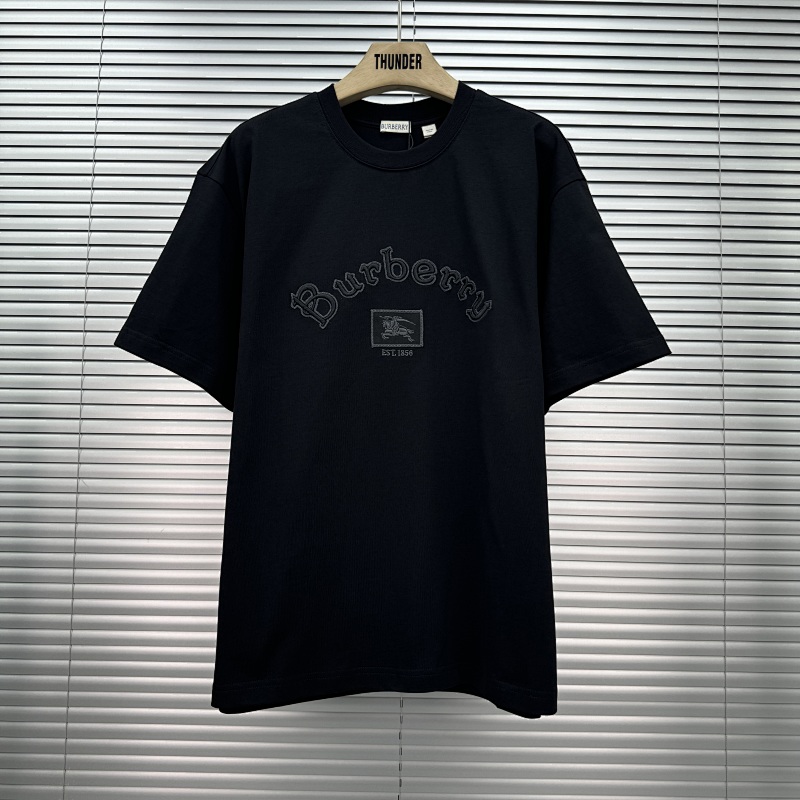 B/r price：178CNY 2