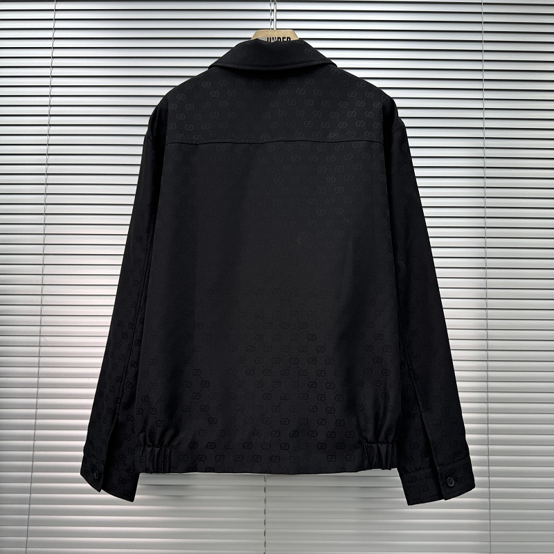G/c price：418CNY 11