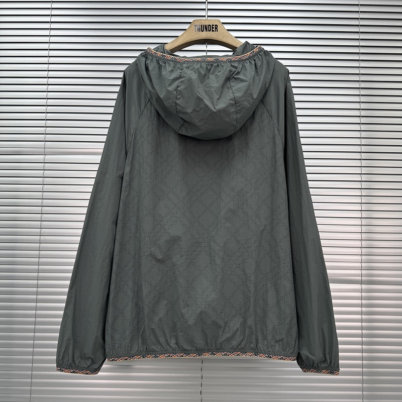 B/R price：328CNY 12