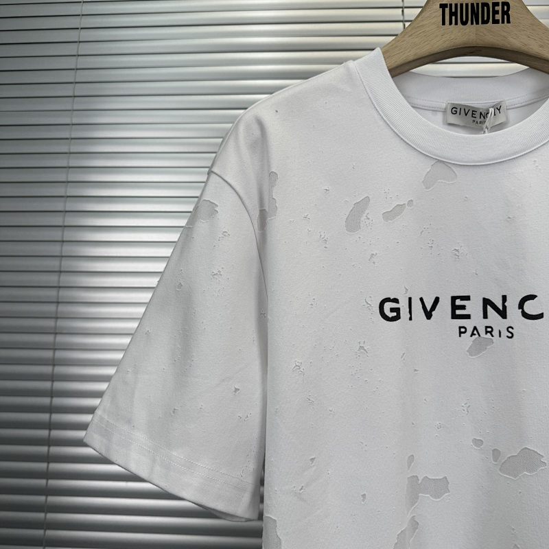 G/v Price: 4
