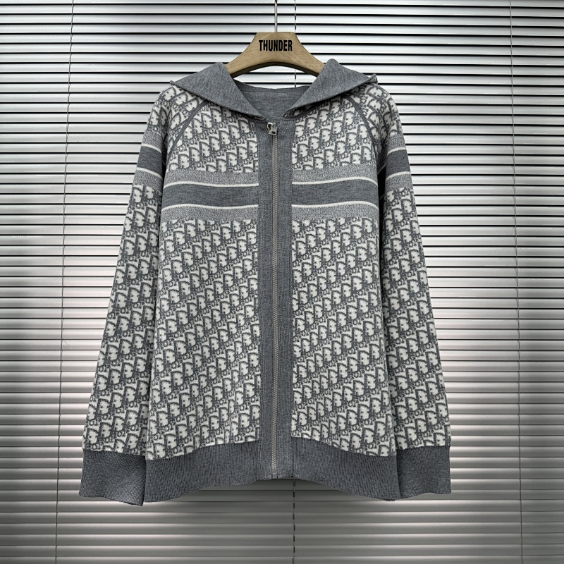 D/io price：378CNY 2