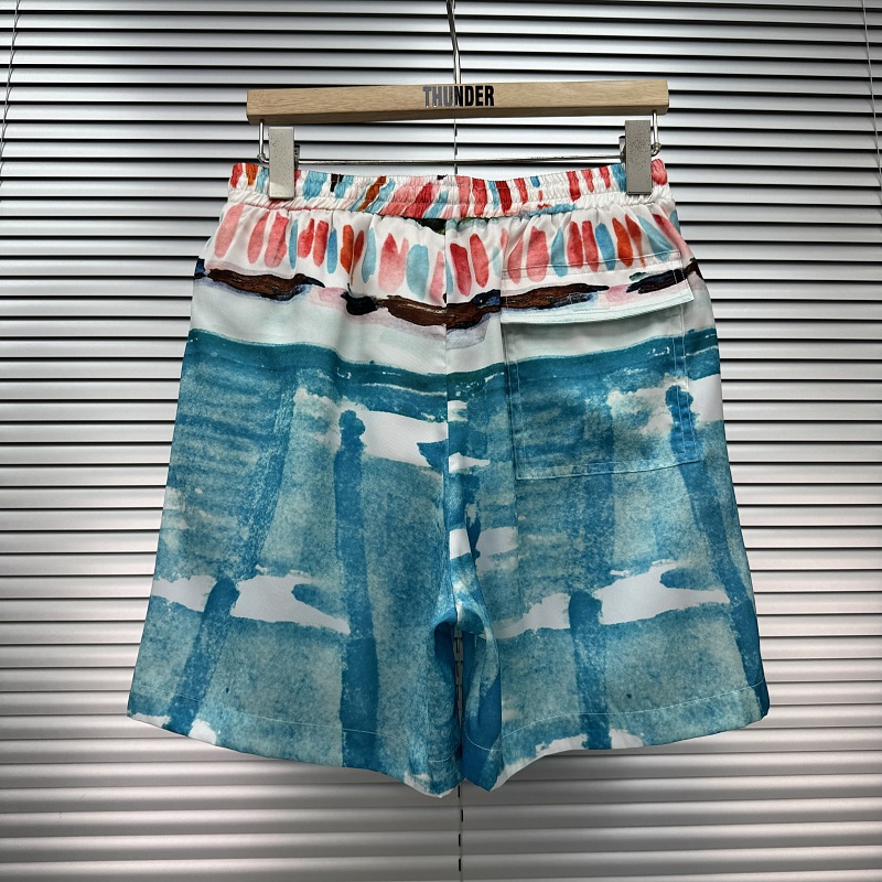 L-p price：278CNY 11