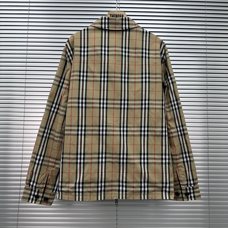 B/R price：438CNY 12