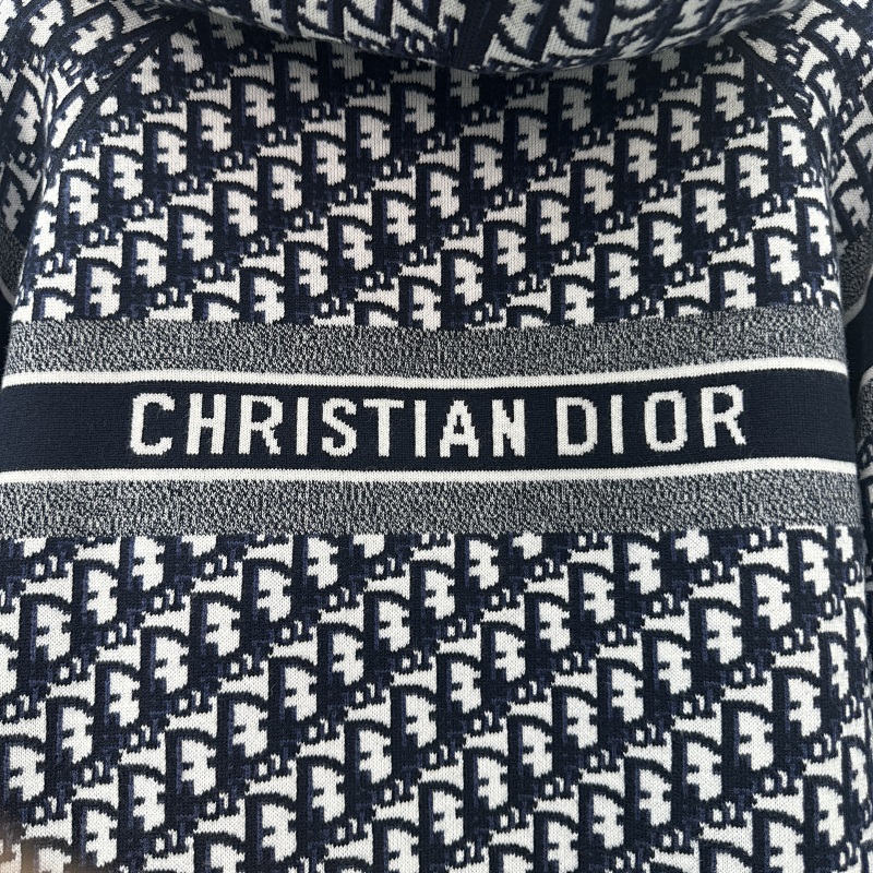 D/io price：378CNY 10