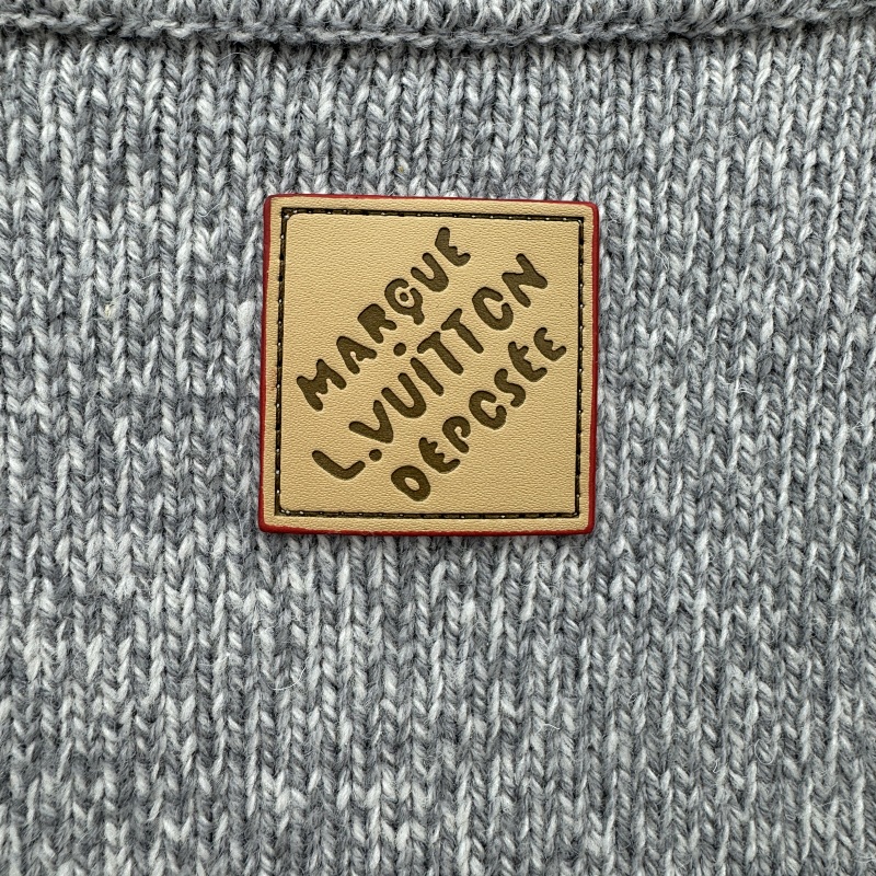 1/V price：378CNY 12