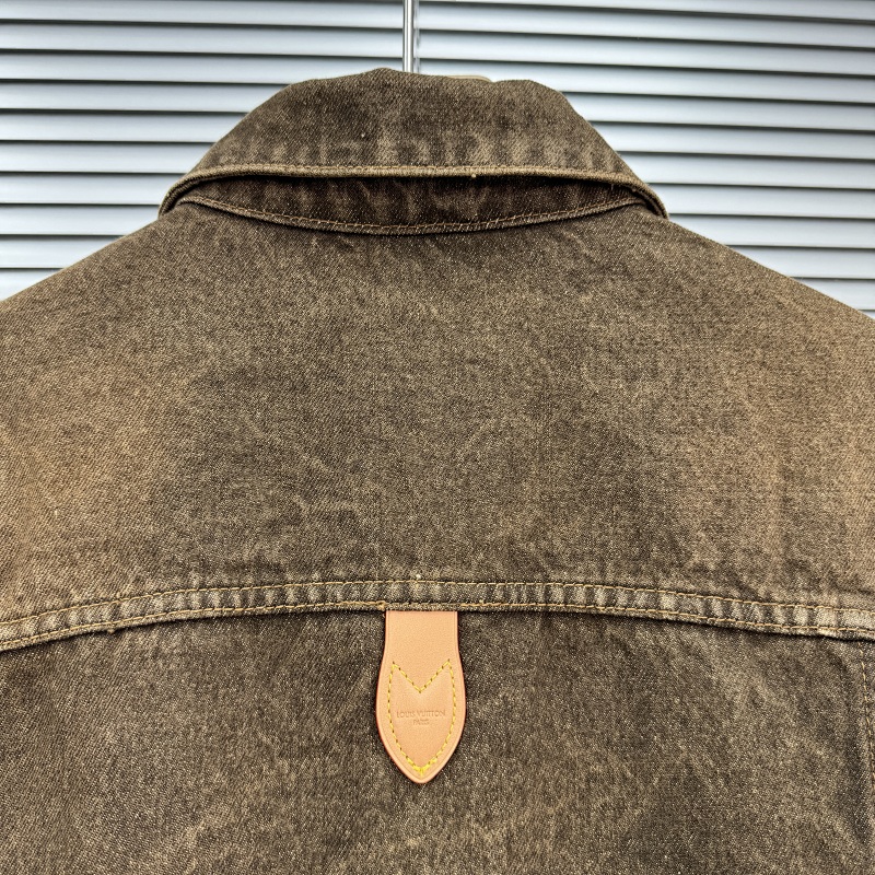 1/V price：438CNY 8