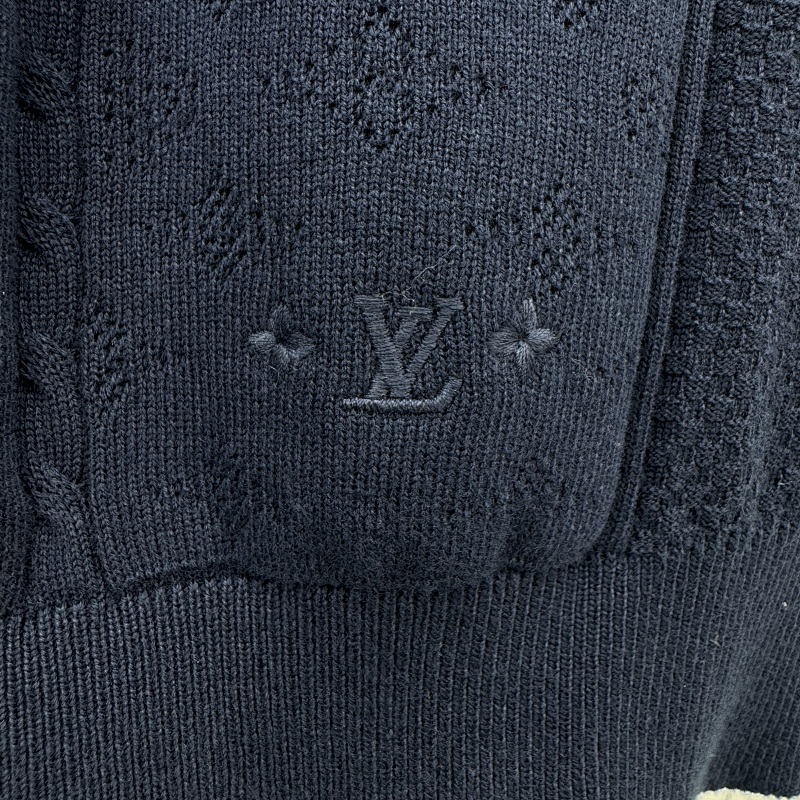 1/V price：278CNY 8
