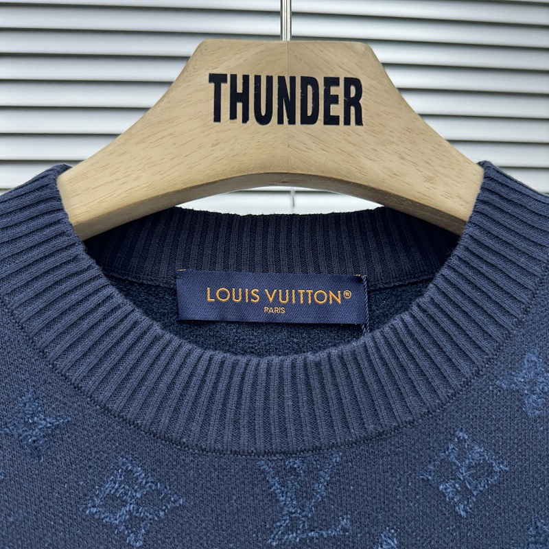 1/V price：268CNY 3