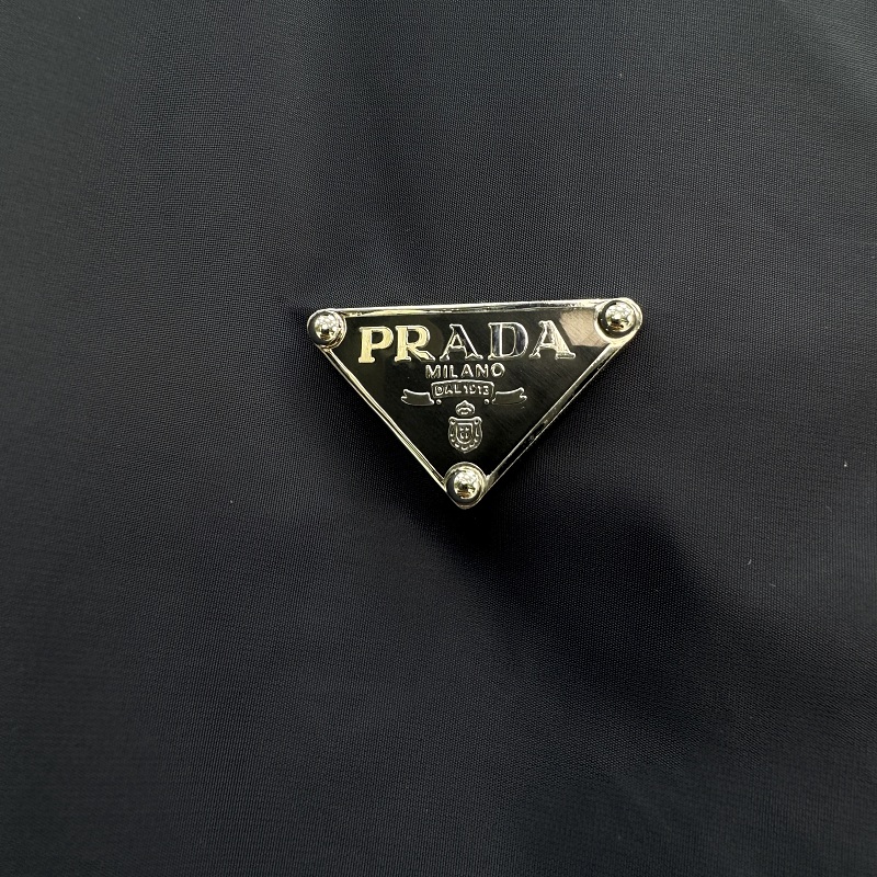 P/a price：318CNY 6