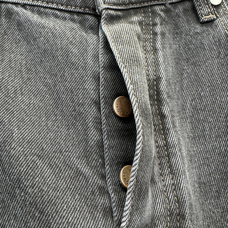 1/V price：408CNY 6