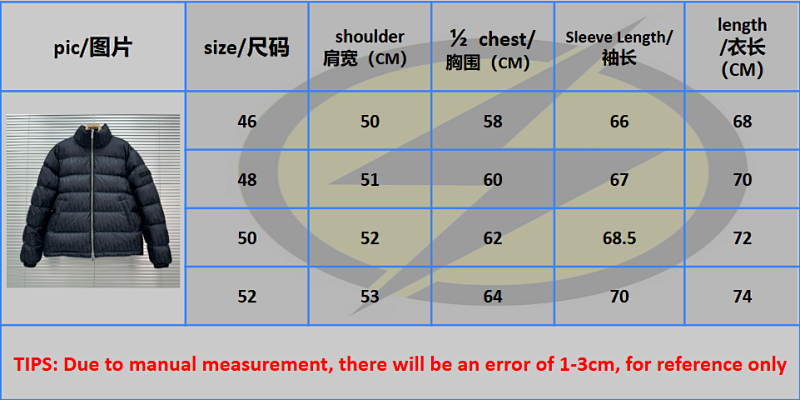 D/io price：798CNY 2