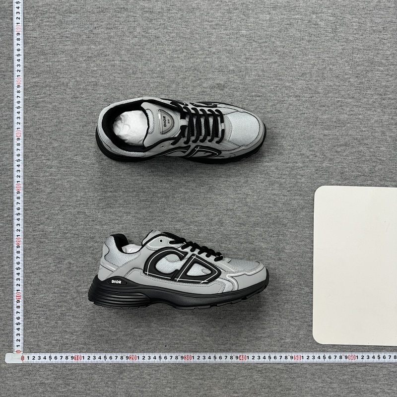 B30-19 price：598CNY