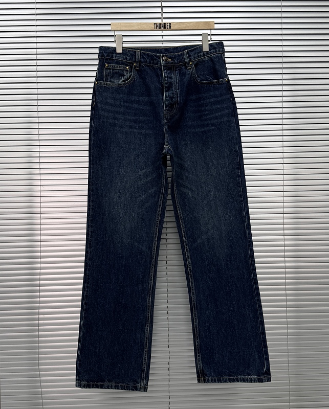 1/V price：358CNY 2