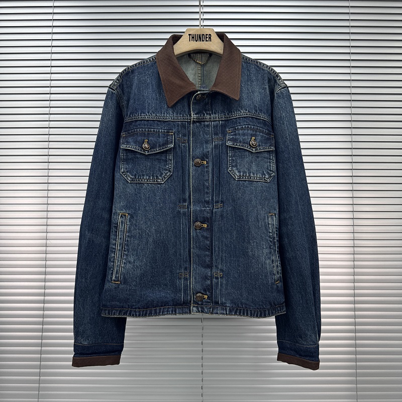 1/V price：438CNY 2