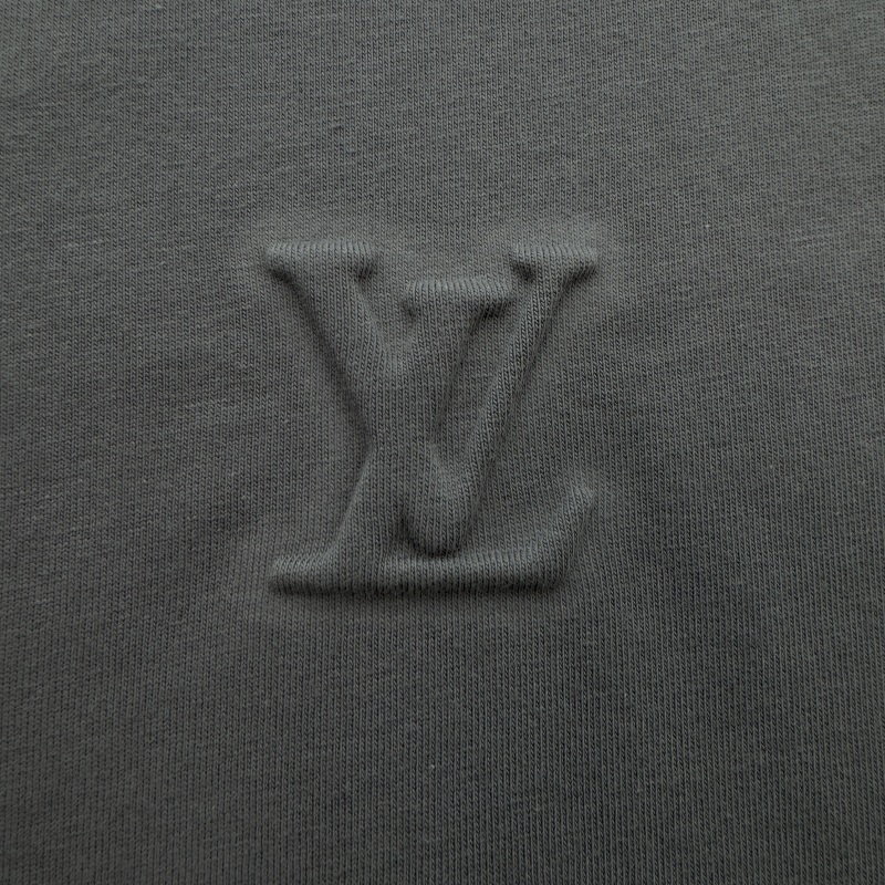 1/V price：188CNY 6