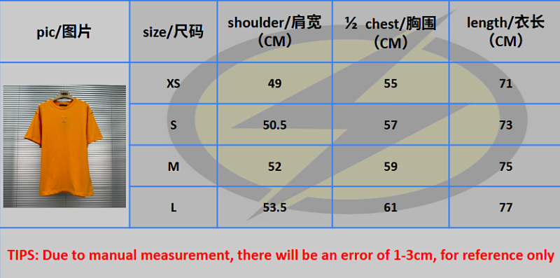 1/V price:188CNY
