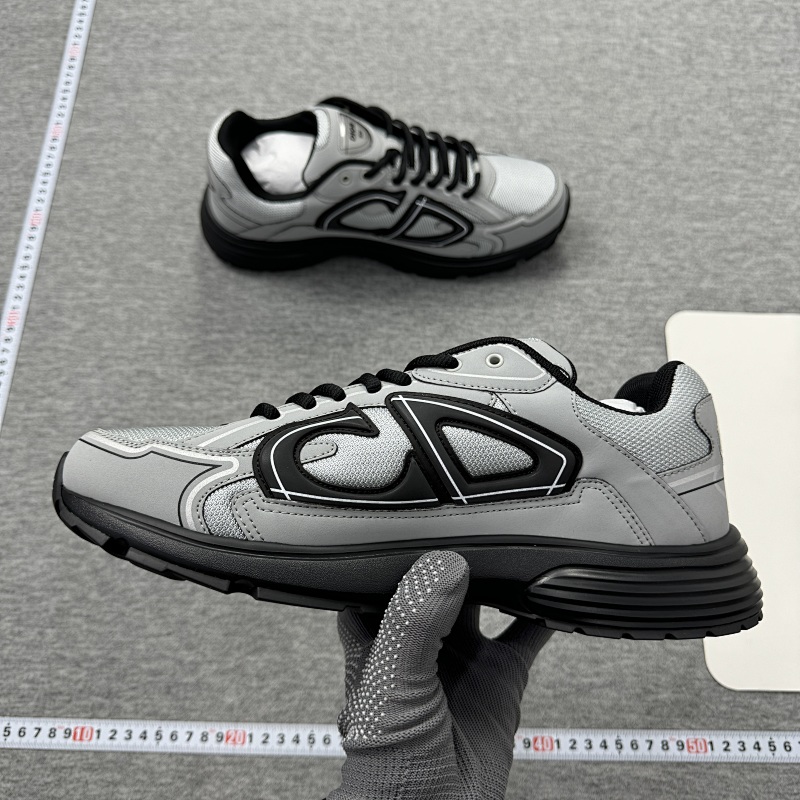 B30-19 price：598CNY 7
