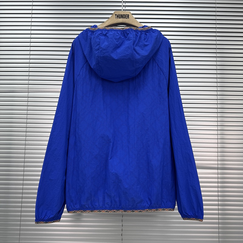 B/R price：328CNY 11