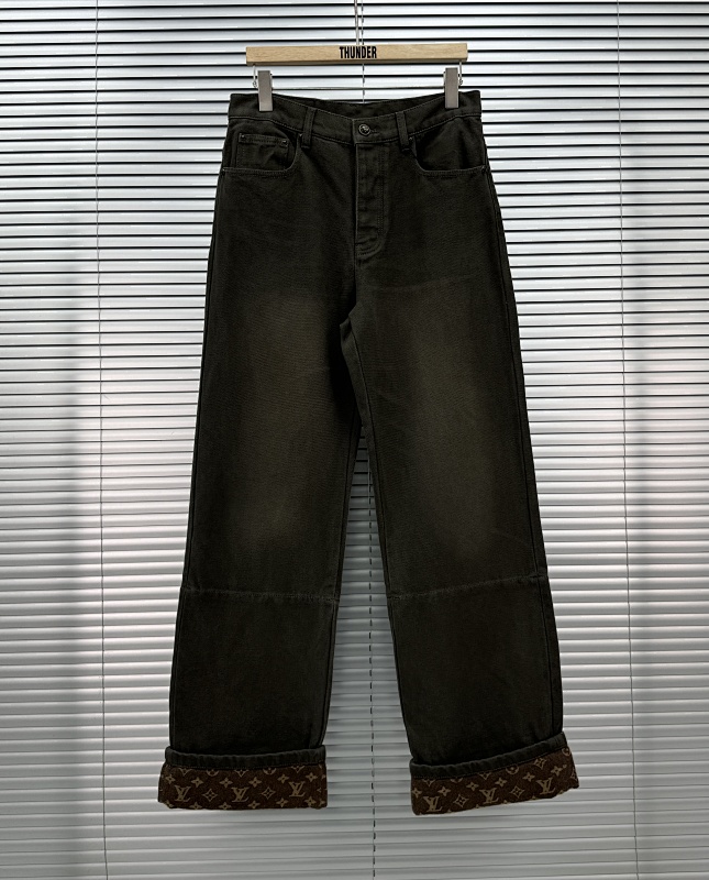 1/V price：338CNY 2