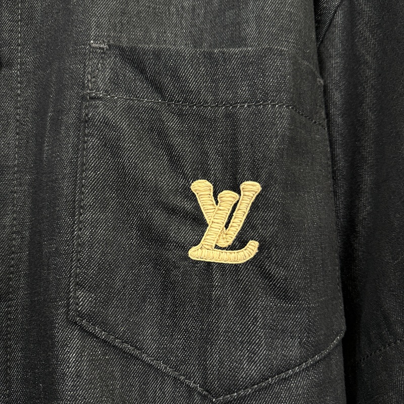 1/V price：338CNY 7