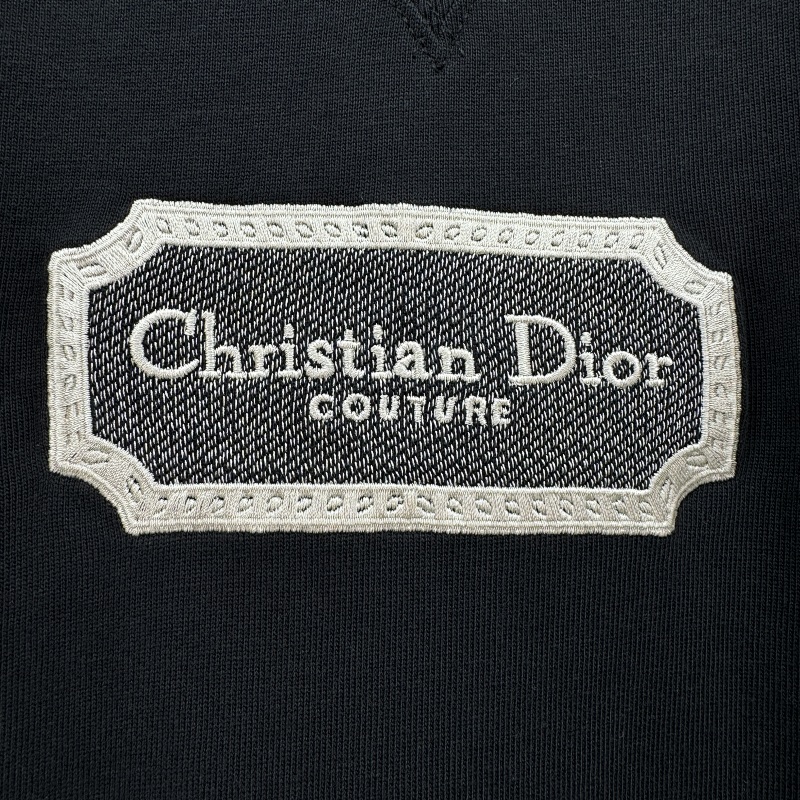 D/io price：218CNY 6