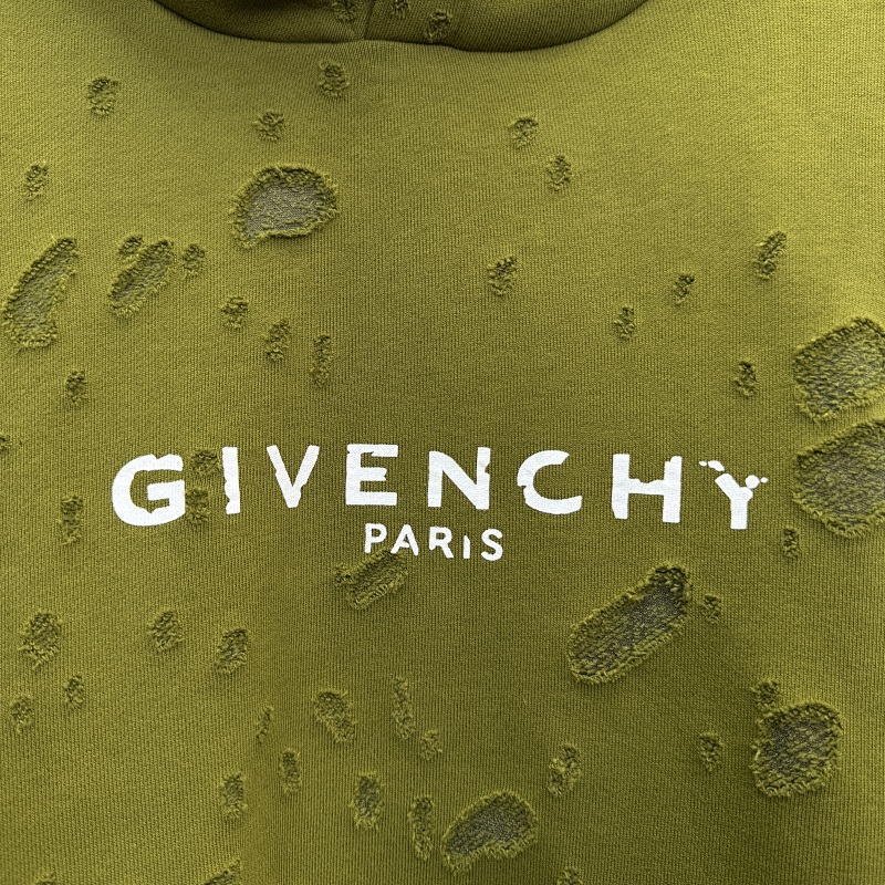 G/v Price: 6