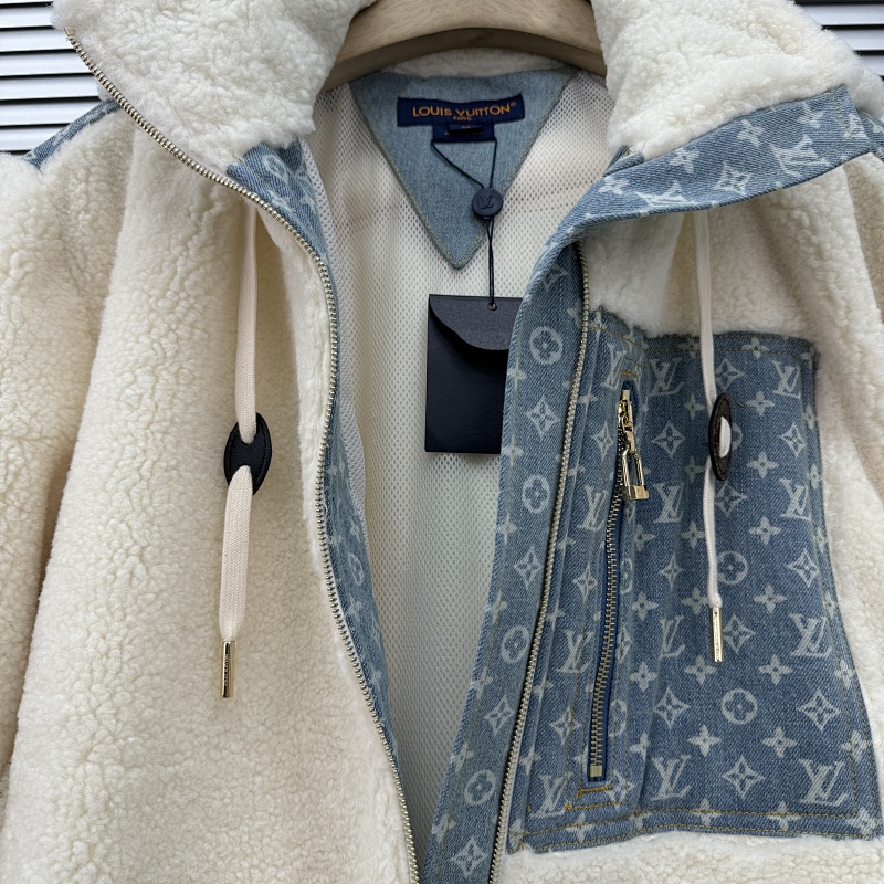 1/V price：488CNY 11