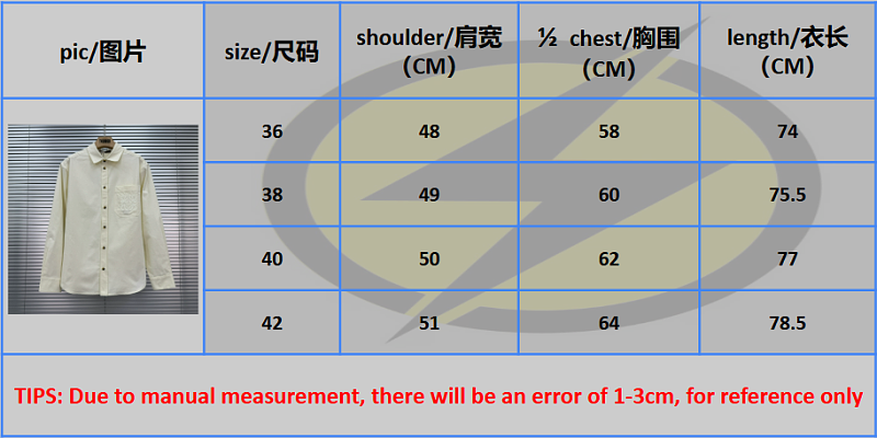 L/e price：268CNY