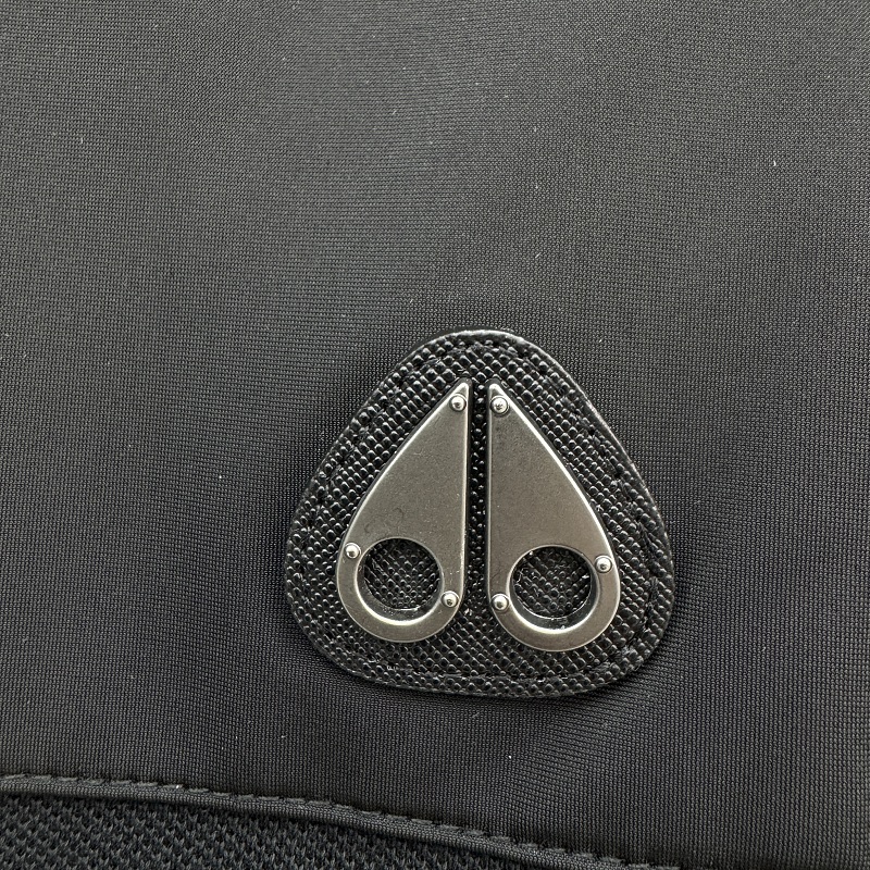 price：218CNY 6