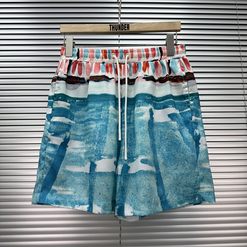 L-p price：278CNY 2