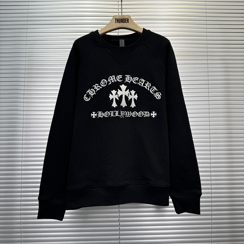 Ch price：308CNY 2