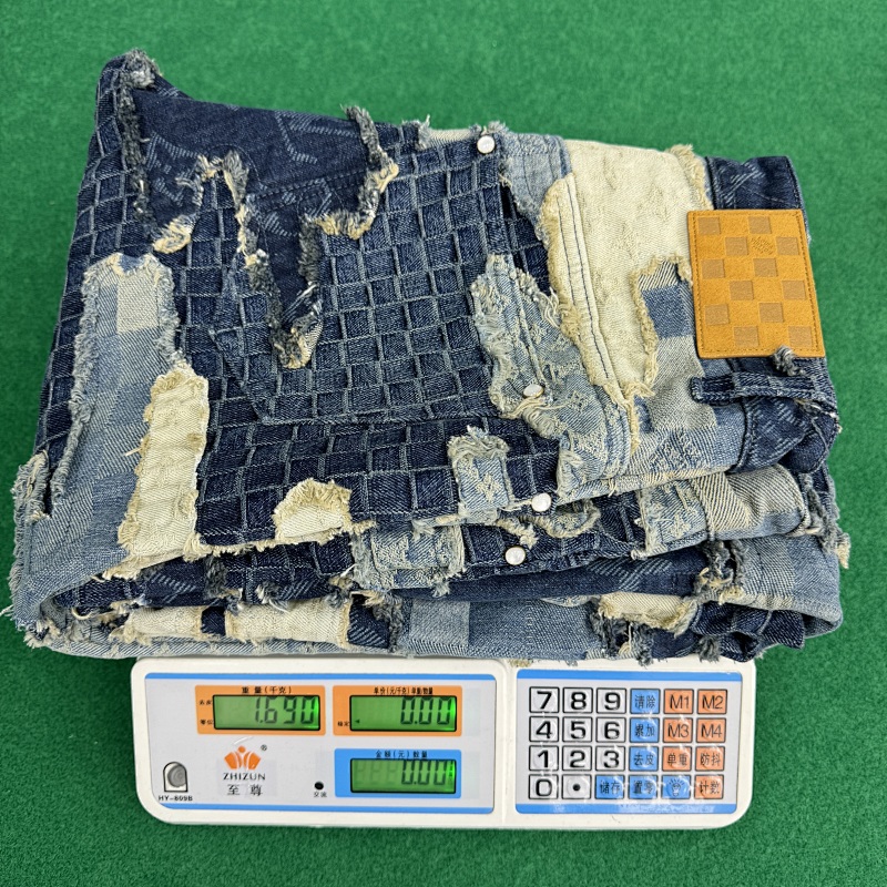 1/V price：898CNY 3