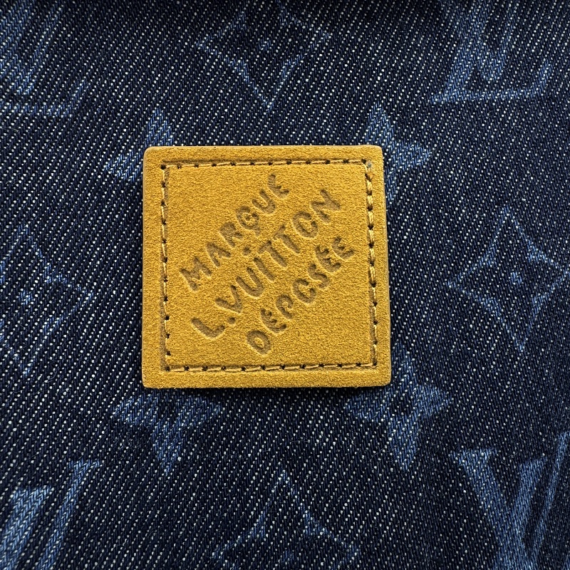 1/v price：328CNY 10