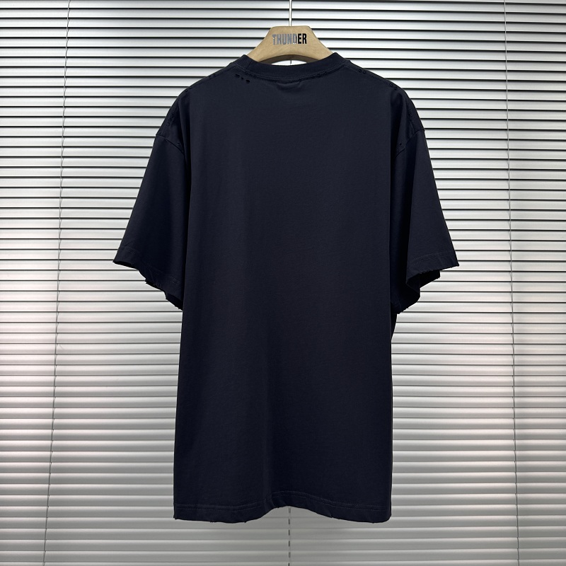 B/g price：198CNY 11