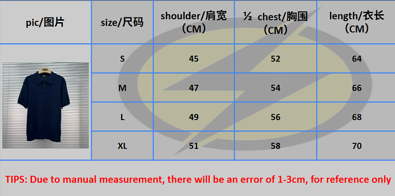 Ff price：288CNY